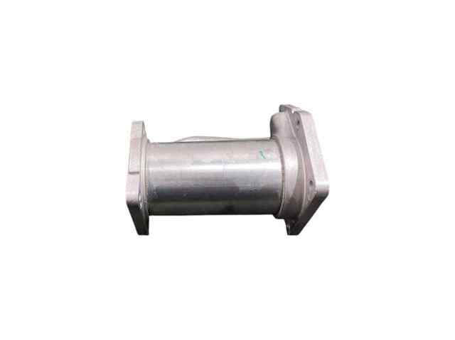 RENAULT 8200545260 Enfriador de recirculación de gases de escape EGR  en stock Salamanca