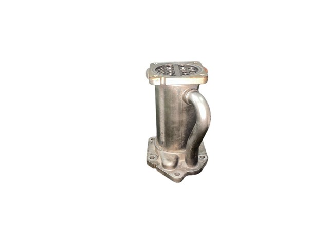 8200545260 Enfriador de recirculación de gases de escape EGR  disponible Burgos
