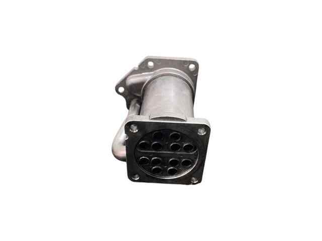 8200545260 Enfriador de recirculación de gases de escape EGR  comprar en Zaragoza