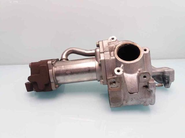 RENAULT 8200545260 Enfriador de recirculación de gases de escape EGR  en stock Valencia
