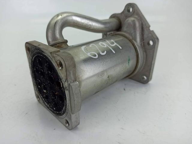 8200545260 RENAULT Enfriador de recirculación de gases de escape EGR  disponible Vigo