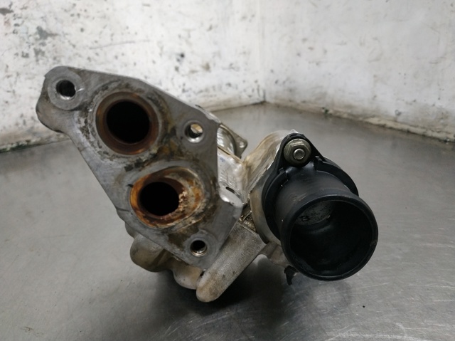 8200545260 RENAULT Enfriador de recirculación de gases de escape EGR  comprar en Jaén