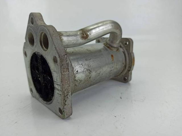 RENAULT 8200545260 Enfriador de recirculación de gases de escape EGR comprar Barcelona