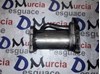 Enfriador EGR de recirculación de gases de escape 8200545260 RENAULT