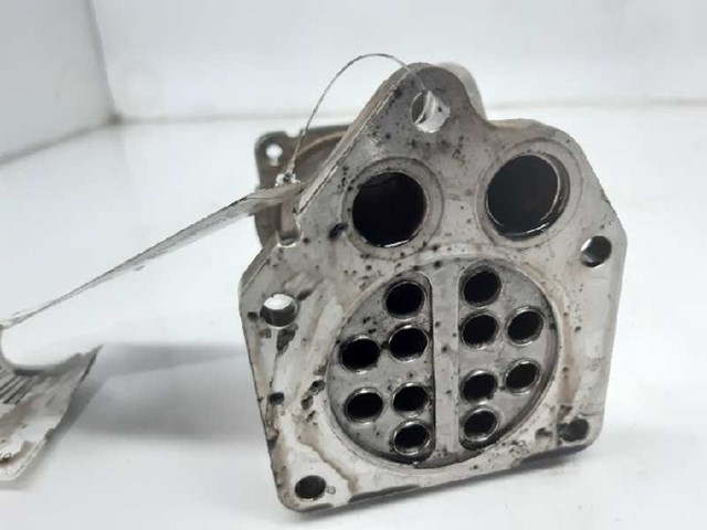 8200545260 Enfriador de recirculación de gases de escape EGR comprar Almería