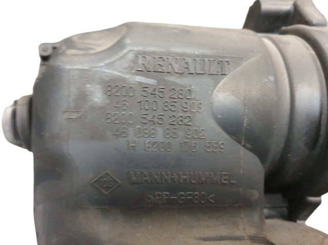 8200545280 Renault (RVI)