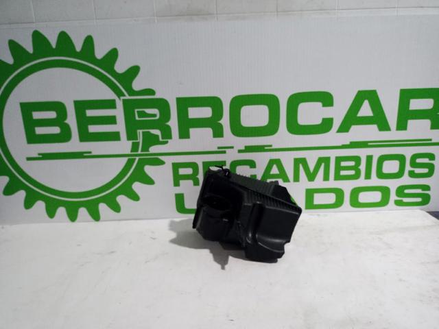 8200545280 Renault (RVI)
