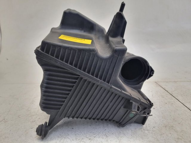 8200545280 Renault (RVI)