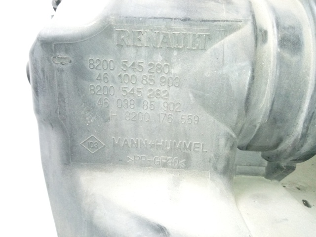 8200545280 Renault (RVI)