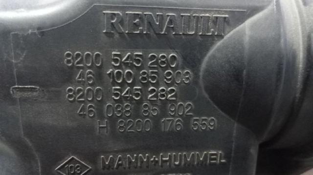 8200545280 Renault (RVI)