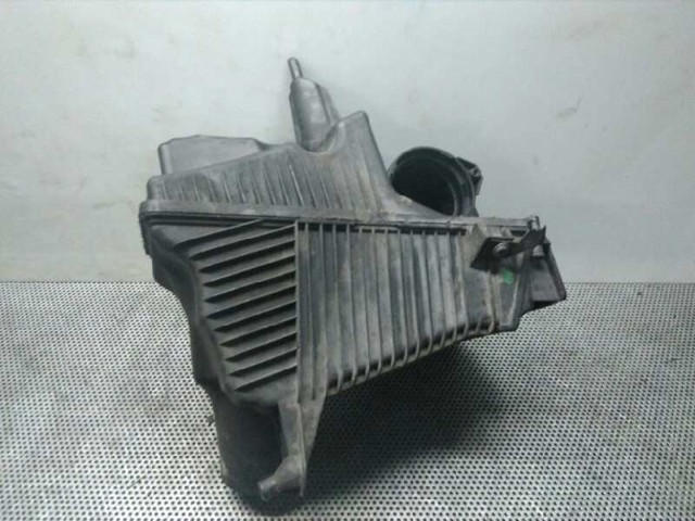 8200545280 Renault (RVI)