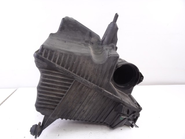 8200545280 Renault (RVI)