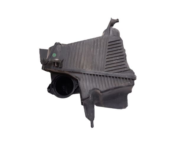 8200545280 Renault (RVI)