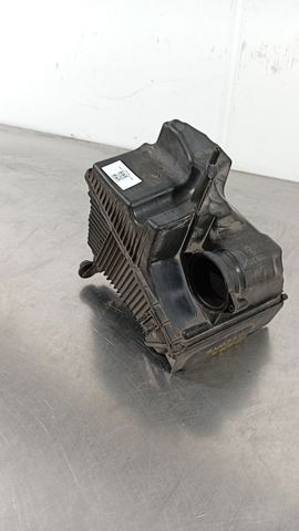 8200545280 Renault (RVI)
