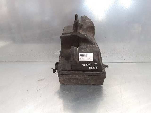8200545280 Renault (RVI)