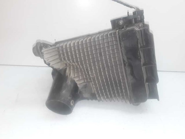 8200545280 Renault (RVI)