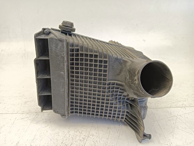 8200545280 Renault (RVI)