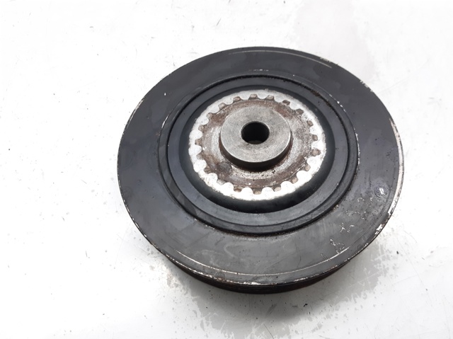 8200545437 Renault (RVI)