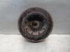 Dámper 8200545437 RENAULT