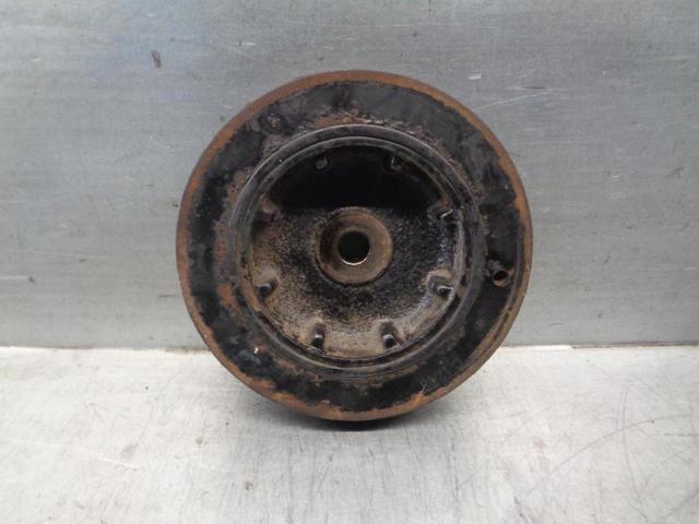 8200545437 Renault (RVI)