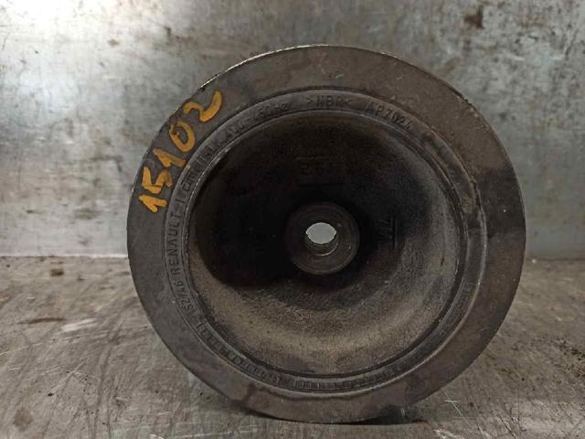 8200545437 Renault (RVI)