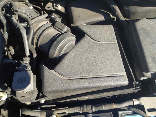 8200545836 Renault (RVI)