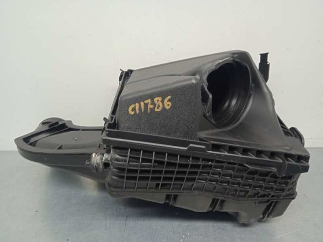 8200545836 Renault (RVI)