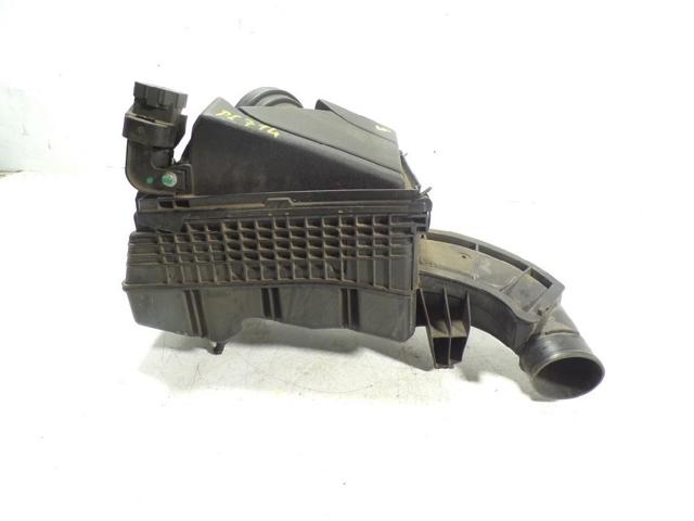 8200545836 Renault (RVI)