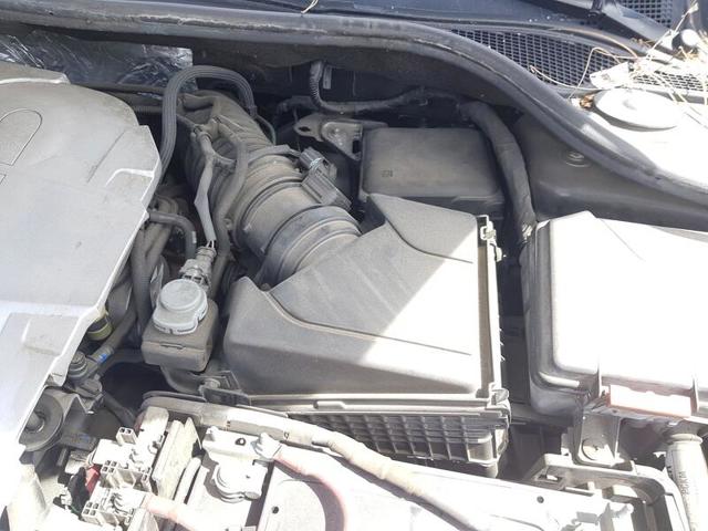 8200545836 Renault (RVI)