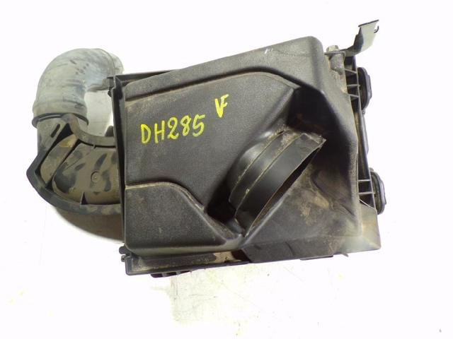 8200545836 Renault (RVI)