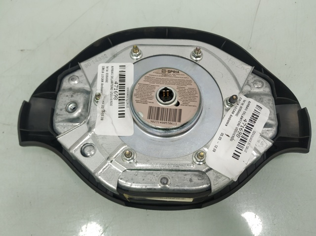 8200546962 Renault (RVI)