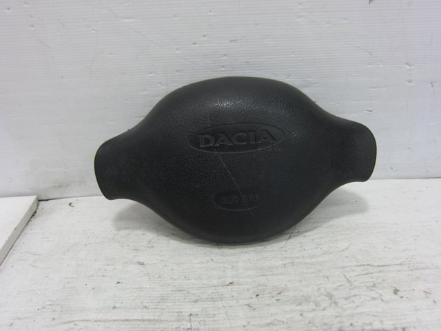 8200546962 Renault (RVI)