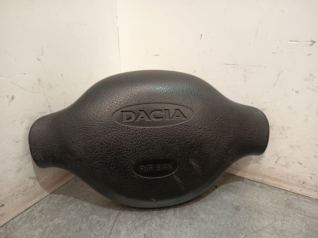 8200546962 Renault (RVI)