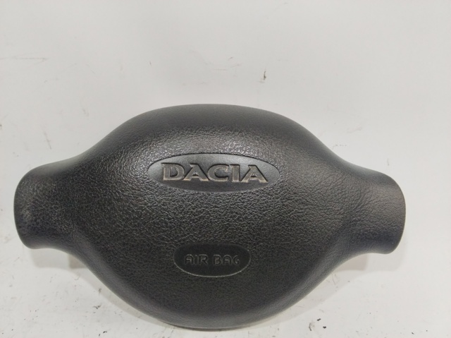 8200546962 Renault (RVI)