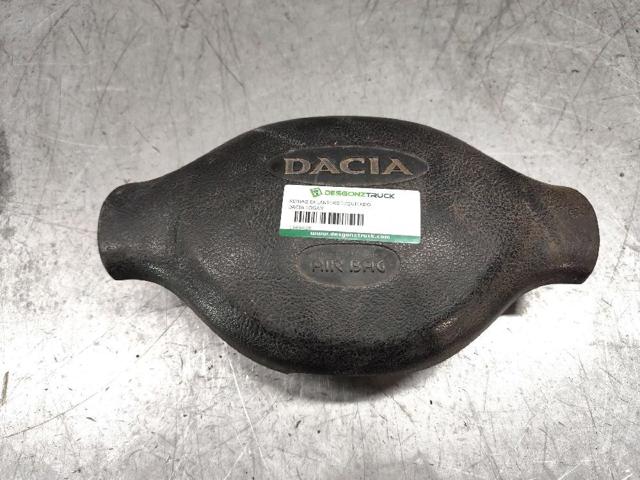 8200546962 Renault (RVI)