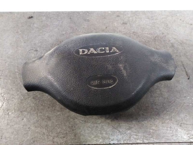 8200546962 Renault (RVI)