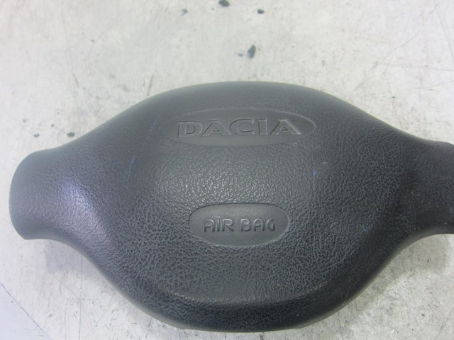 8200546962 Renault (RVI)