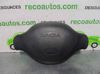 Airbag lateral lado conductor 8200546962 RENAULT