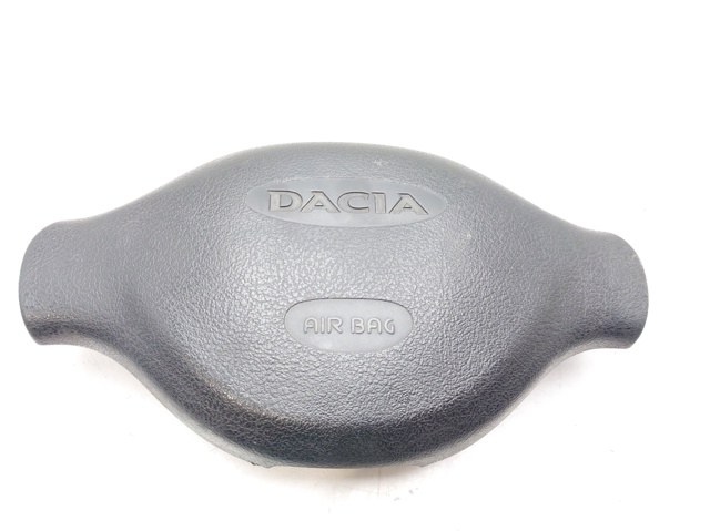 8200546962 Renault (RVI)