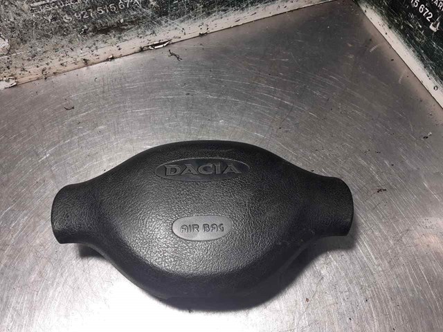8200546962 Renault (RVI)