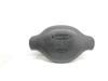 Airbag lateral lado conductor 8200546962 RENAULT