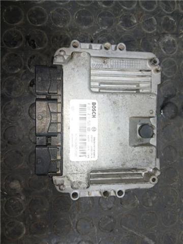 8200546983 Opel