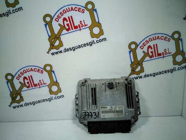 8200546983 Renault (RVI)