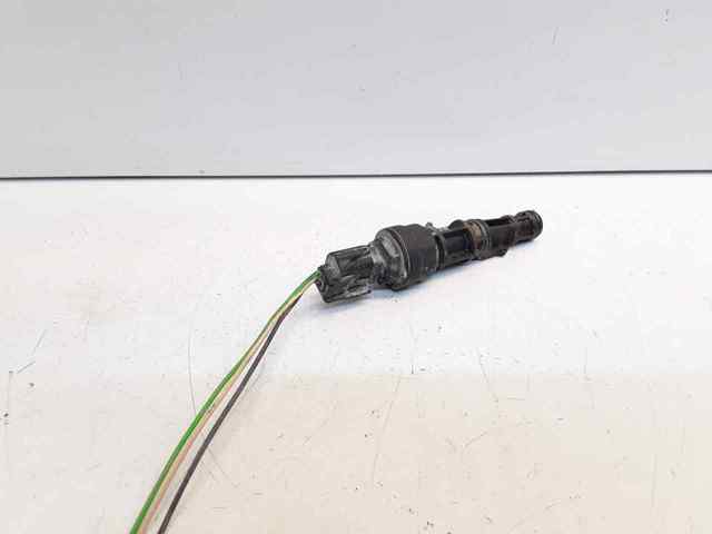 Sensor de velocidad de rueda 8200547283 RENAULT