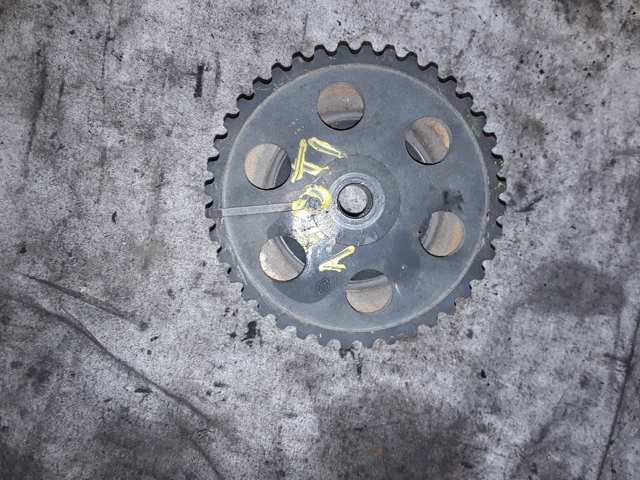 8200548227 Renault (RVI)