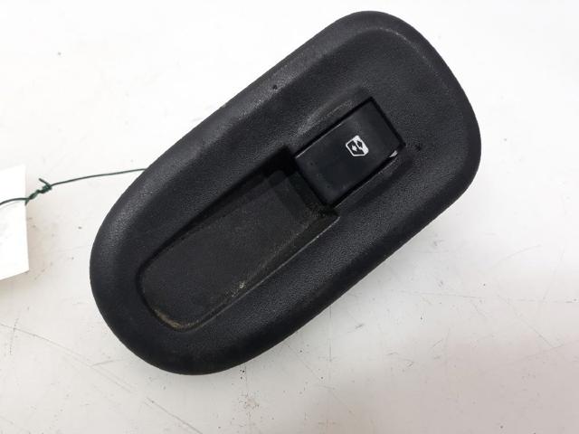 RENAULT 8200548968 Unidad de control de elevalunas delantero derecho  comprar en Albacete