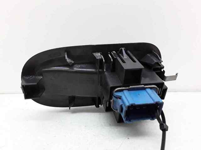8200548968 Unidad de control de elevalunas delantero derecho  en stock Castellón