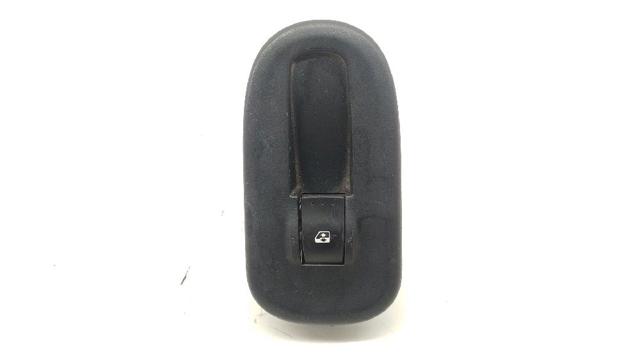 8200548968 Renault (RVI)