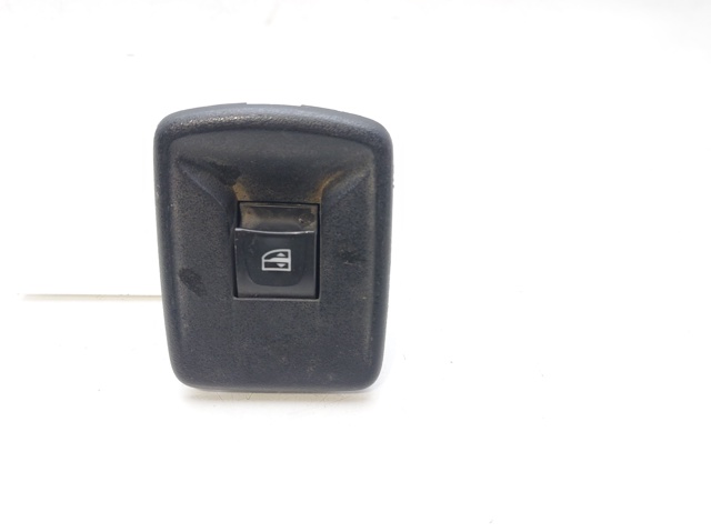 8200548968 Renault (RVI)