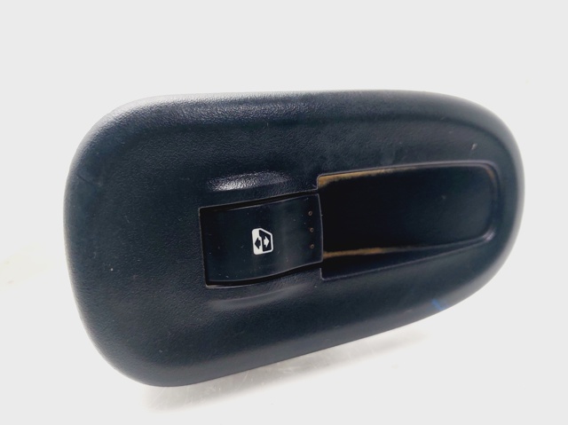8200548968 Renault (RVI)